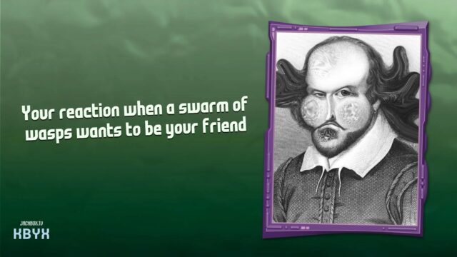 Jackbox Party Pack 12: A Miss or a Masterpiece? Our Early Impressions