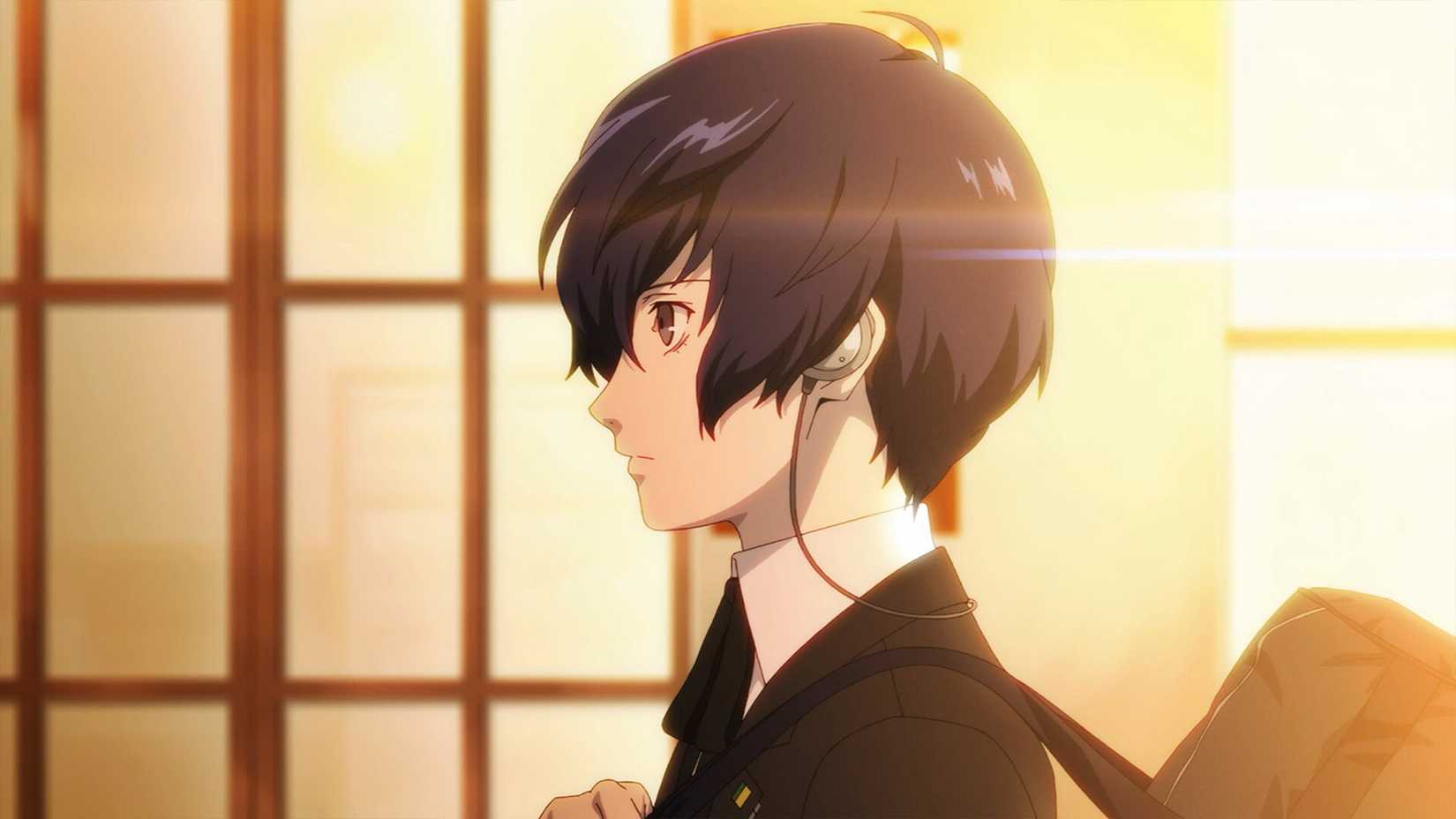 persona-3-reload-press-image-5.jpg