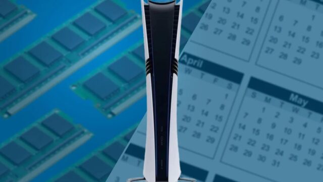PlayStation 6 Release Date Still Up in the Air: Even Sony Doesn’t Know When It’s Coming!