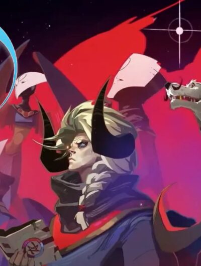 Pyre