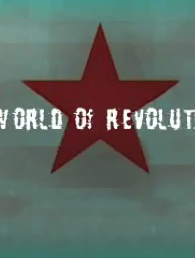 Republic: The Revolution