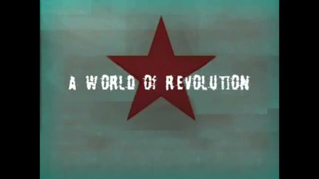 Republic: The Revolution
