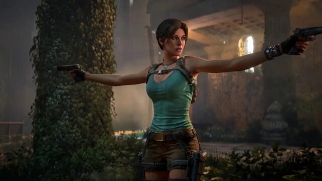Lara’s Back, But Is She *Really* the Same? Tomb Raider Remake Sparks Debate Among Fans