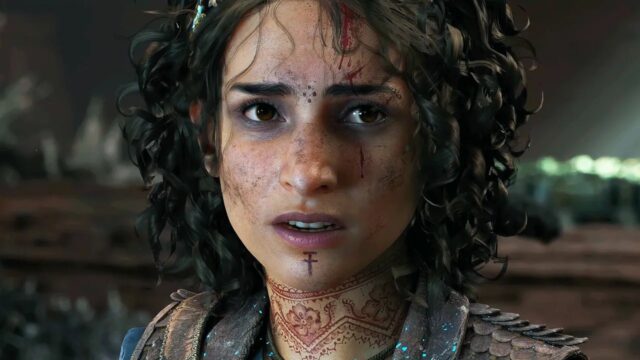Resonance: A Plague Tale’s Prequel Lets Players Confront New Horrors in Sophia’s Story