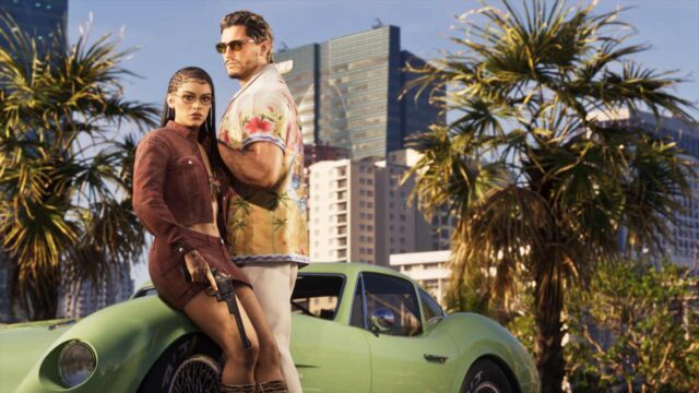 GTA 6: Looks Matter – Rockstar Reveals New Character Customization and Reactive World