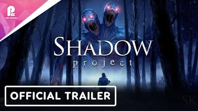 Survival Project
