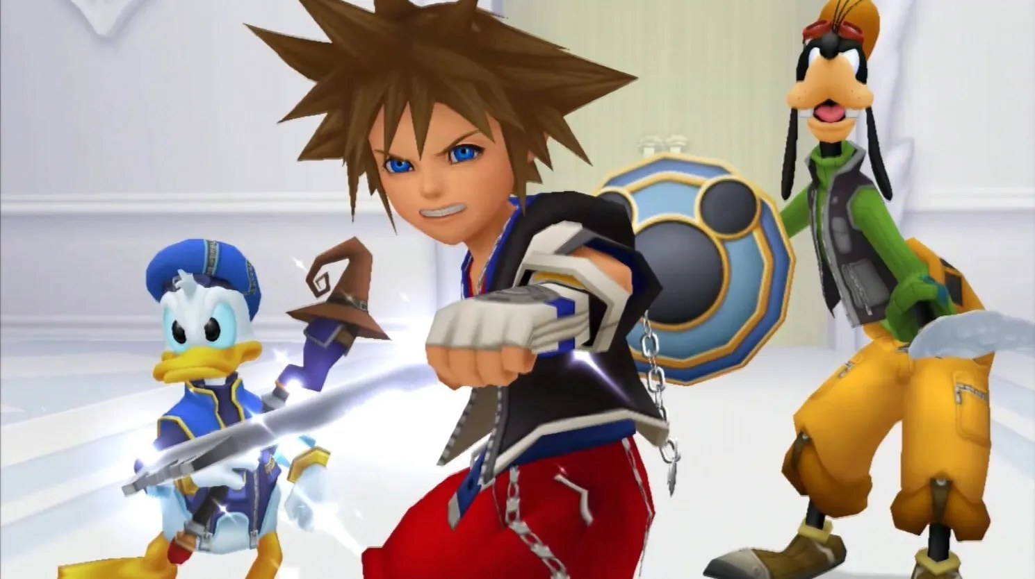 3975734-kingdomhearts.jpeg