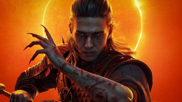 The Blood of Dawnwalker: Console Performance Locked at 40fps, No 60fps Option at Launch