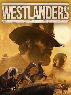 Westlanders