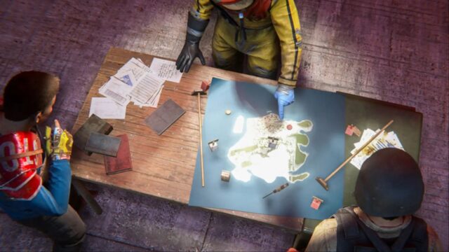 The More You Play, The Angrier You Get? New Study Reveals Paradoxical Steam Review Trends