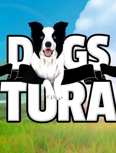 DOGS of TURA