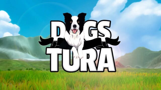 DOGS of TURA