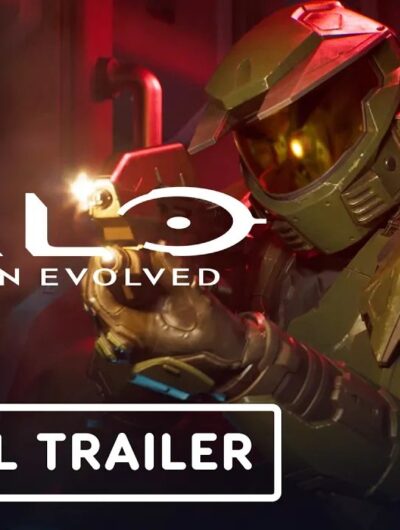 Halo 3