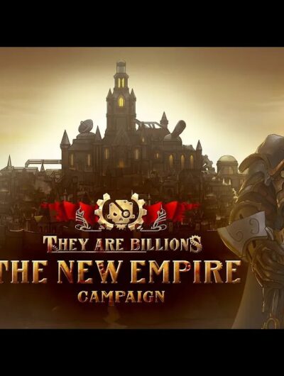 Empire