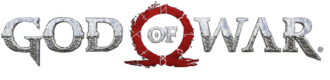 God of War