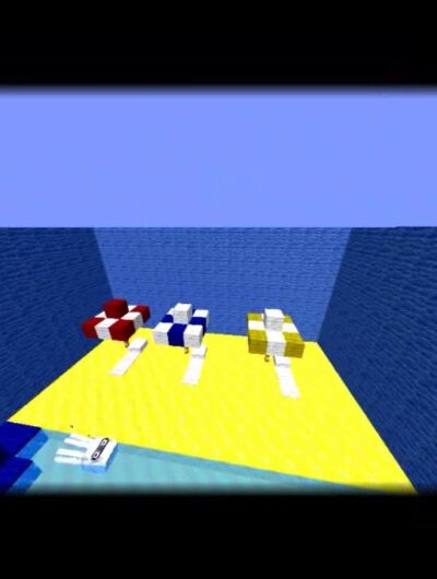 Mario Bros. II