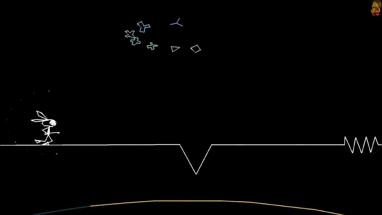 Vib-Ribbon