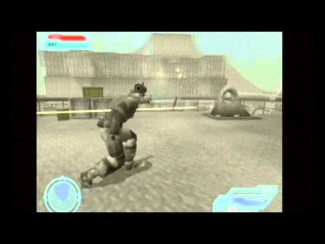 CT Special Forces Official Cover