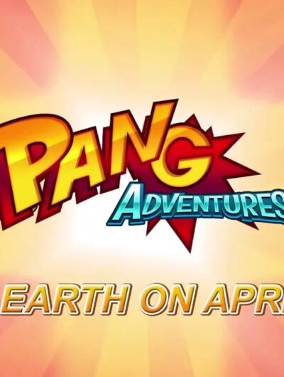 Pang