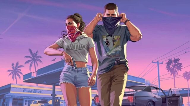 15 Jaw-Dropping Revelations About GTA 6: Everything We Just Learned
