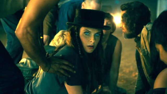 Doctor Sleep: How Mike Flanagan Finally Gave Stephen King’s Shining Sequel the Justice It Deserved
