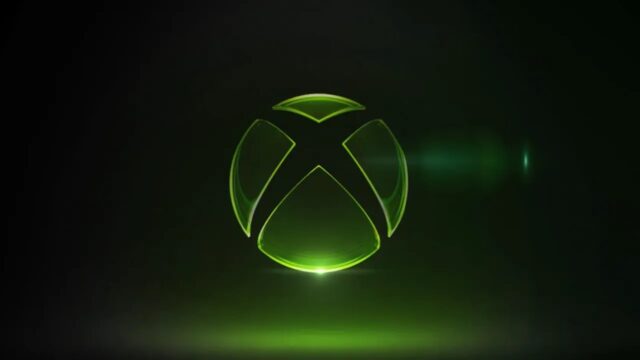 Xbox Hints at Future with Project Helix: Will Physical Games Survive?