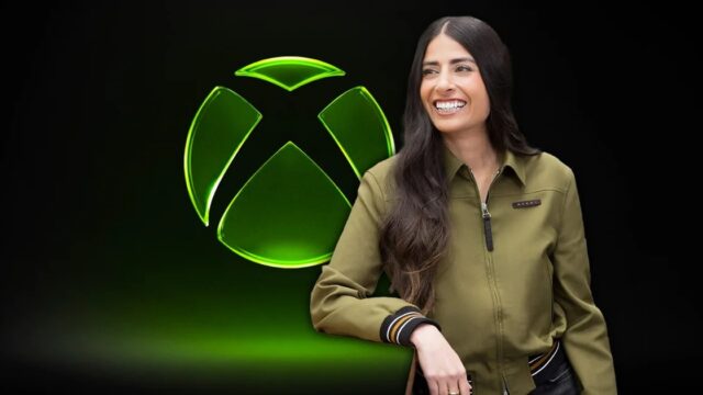 Xbox CEO Plays Coy on Next-Gen Console: Will Project Helix Have a Disc Drive?