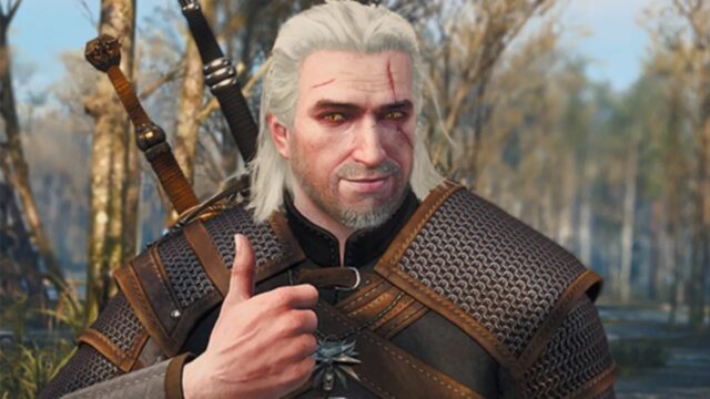 Gwent Returns! “Songs of the Past” Expansion Confirms More Card Game Action for The Witcher 3