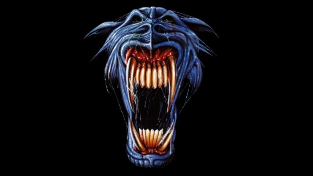Alien Breed II: The Horror Continues