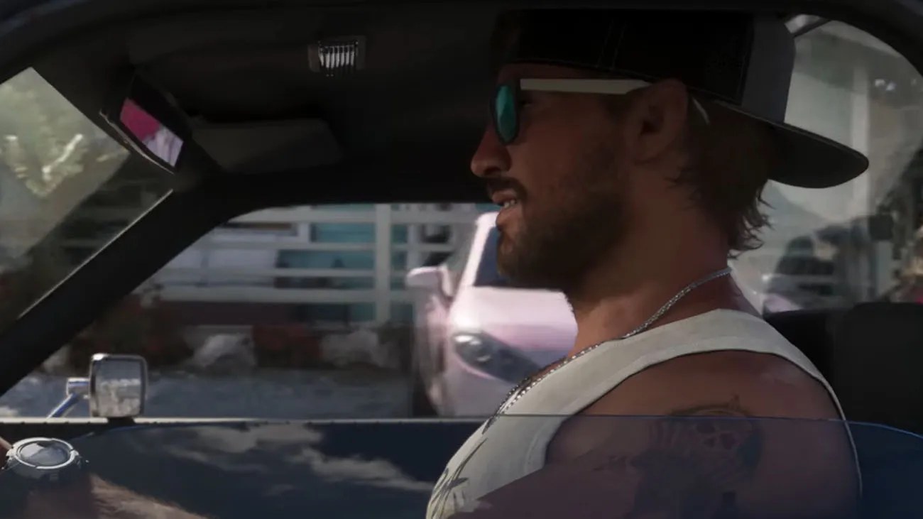 4489872-gta6featured.jpg