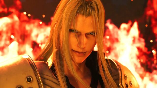 The RPG Time Limit: Why Shorter Isn’s Always Better
