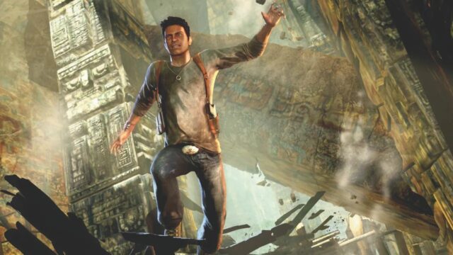 Uncharted’s Secret Weapon: How Dynamic Difficulty Was Used to Make the Game Last Longer