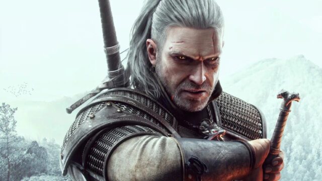 The Witcher 3 Gets a Price Bump Just Before the Remastered Release