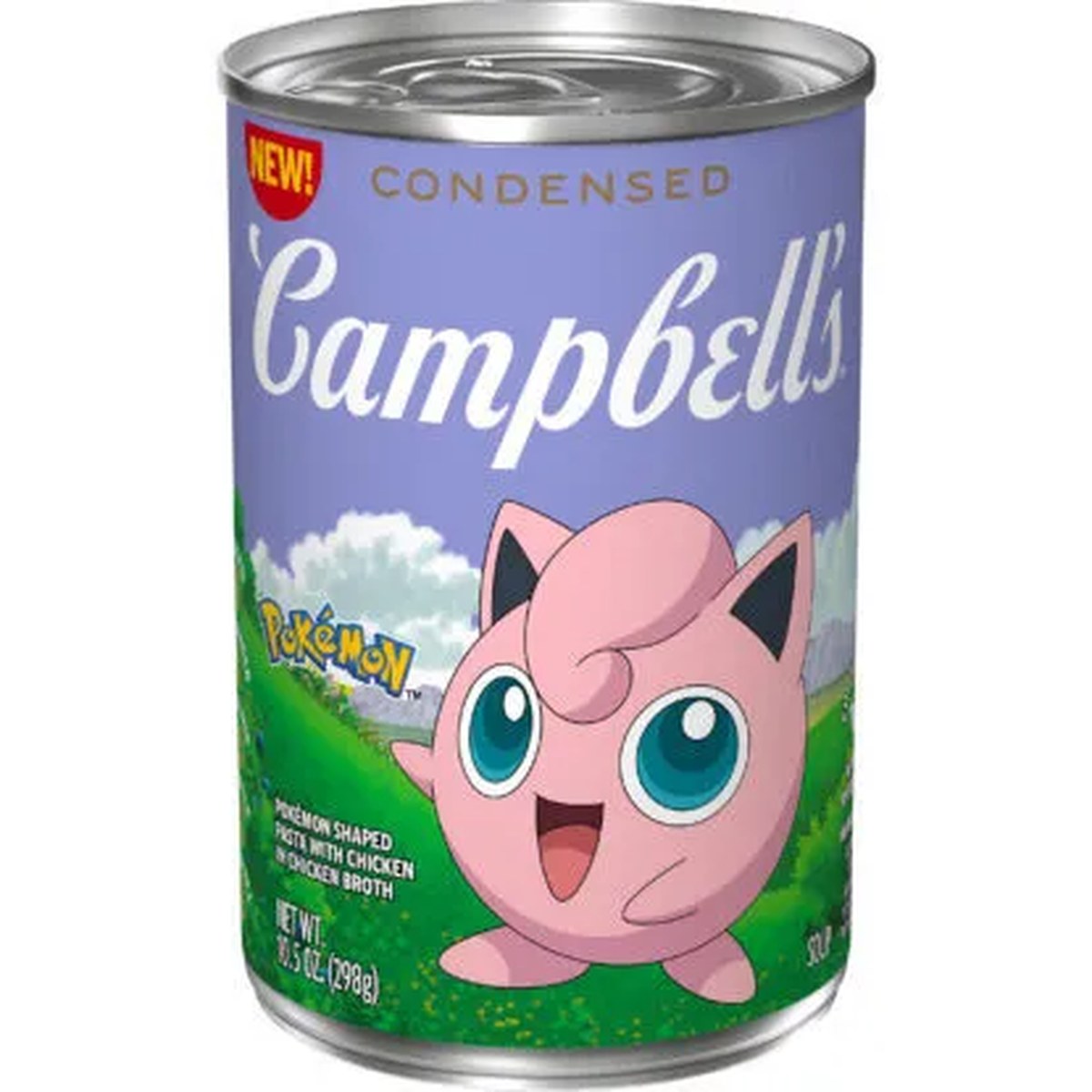 4542620-jigglypuff_fra-415x415.jpg