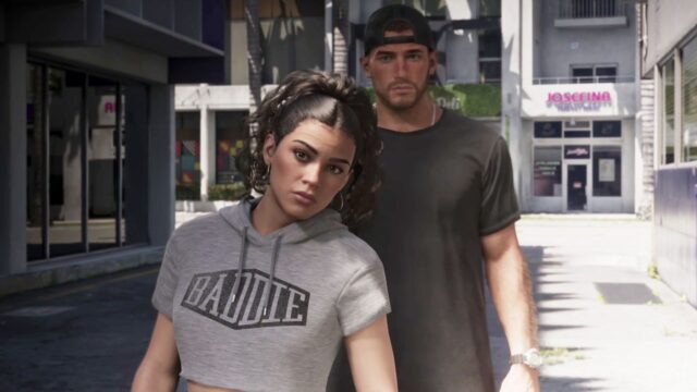 GTA 6: Vice City Looks Amazing, But Are We Stuck in a Rockstar Mission Loop?