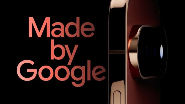 Google’s Made By Google 2026 Event: A Deep Dive into Pixel 11, Gemini AI, and More!