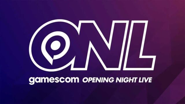 Gamescom Opening Night Live 2026: Get Ready for a Spectacle of Gaming Reveals!