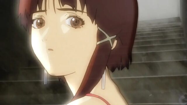 5 classic anime that should never get remakes