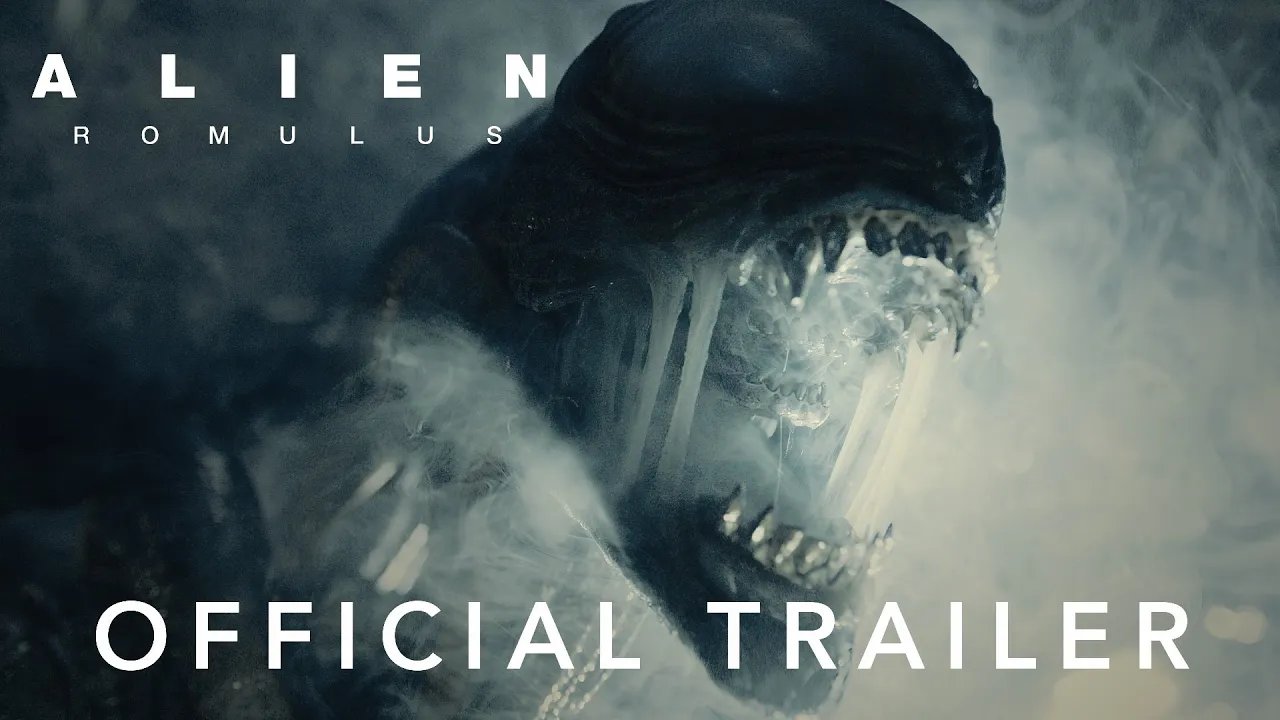 Alien Storm - Introduction: The Next Chapter for Alien Storm