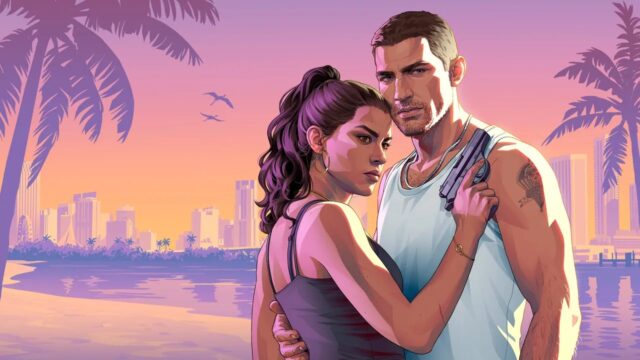 GTA 6 Fans Furious as Rockstar Locks Extended Look Behind Netflix Paywall