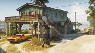 ULTIMATE_EDITION_SAFEHOUSE_VEHICLES_01
