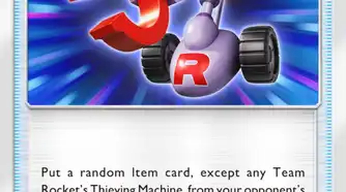 Pokemon_TCG_Pocket_Team_Rocket’s_Ambition_Team_Rocket_s_Theiving_Machine_EN