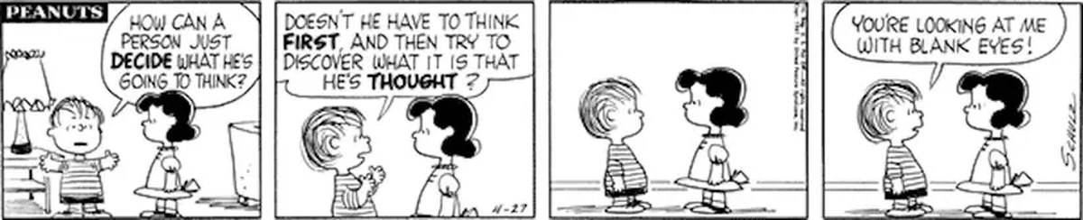 Peanuts-4-27-1961