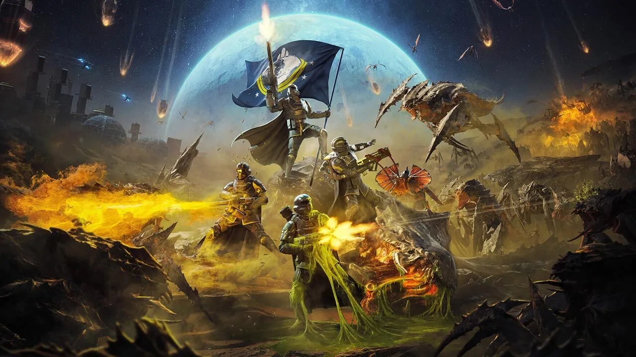 4436762-helldivers-2.jpg