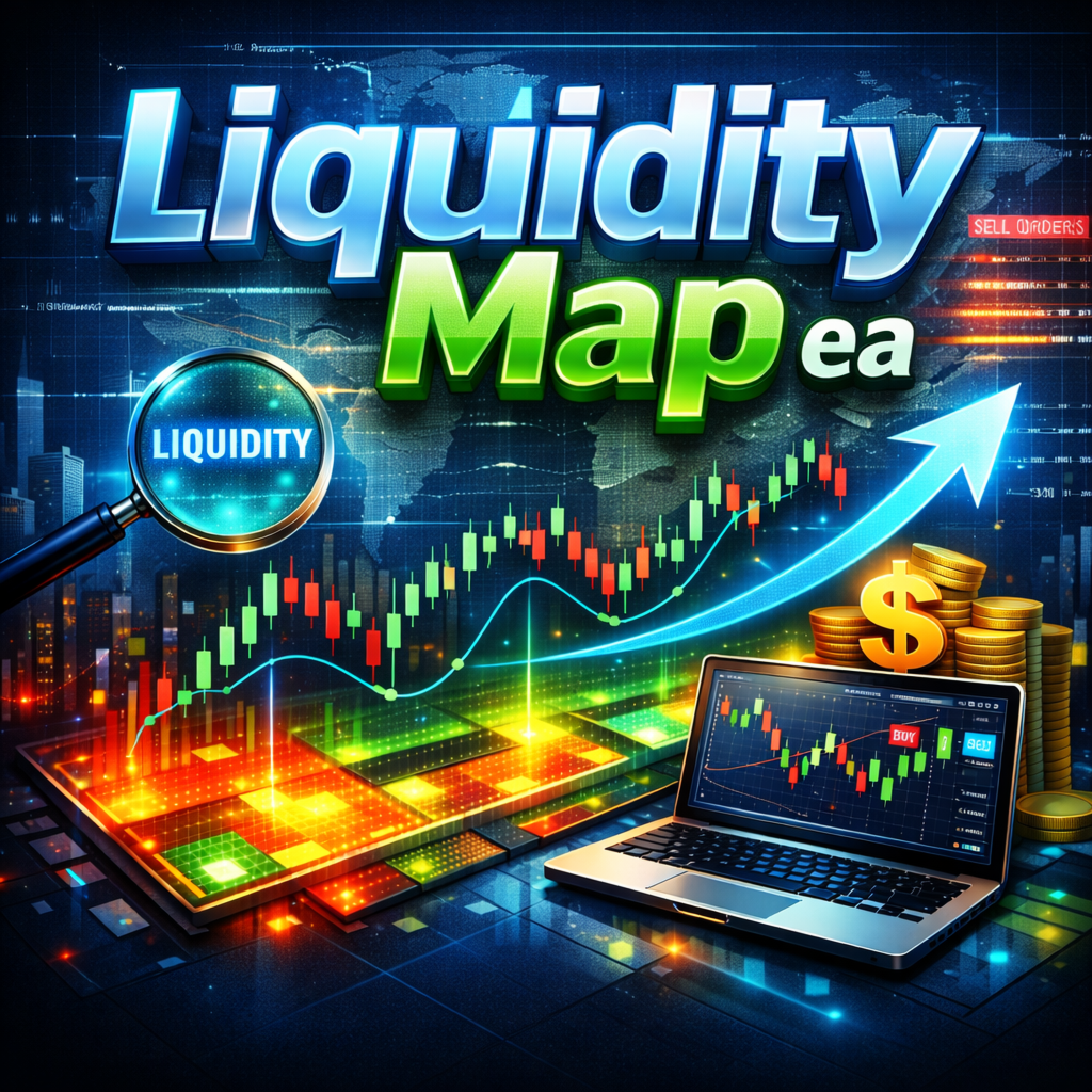 Liquidity