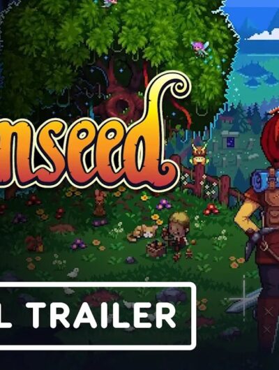 Kynseed