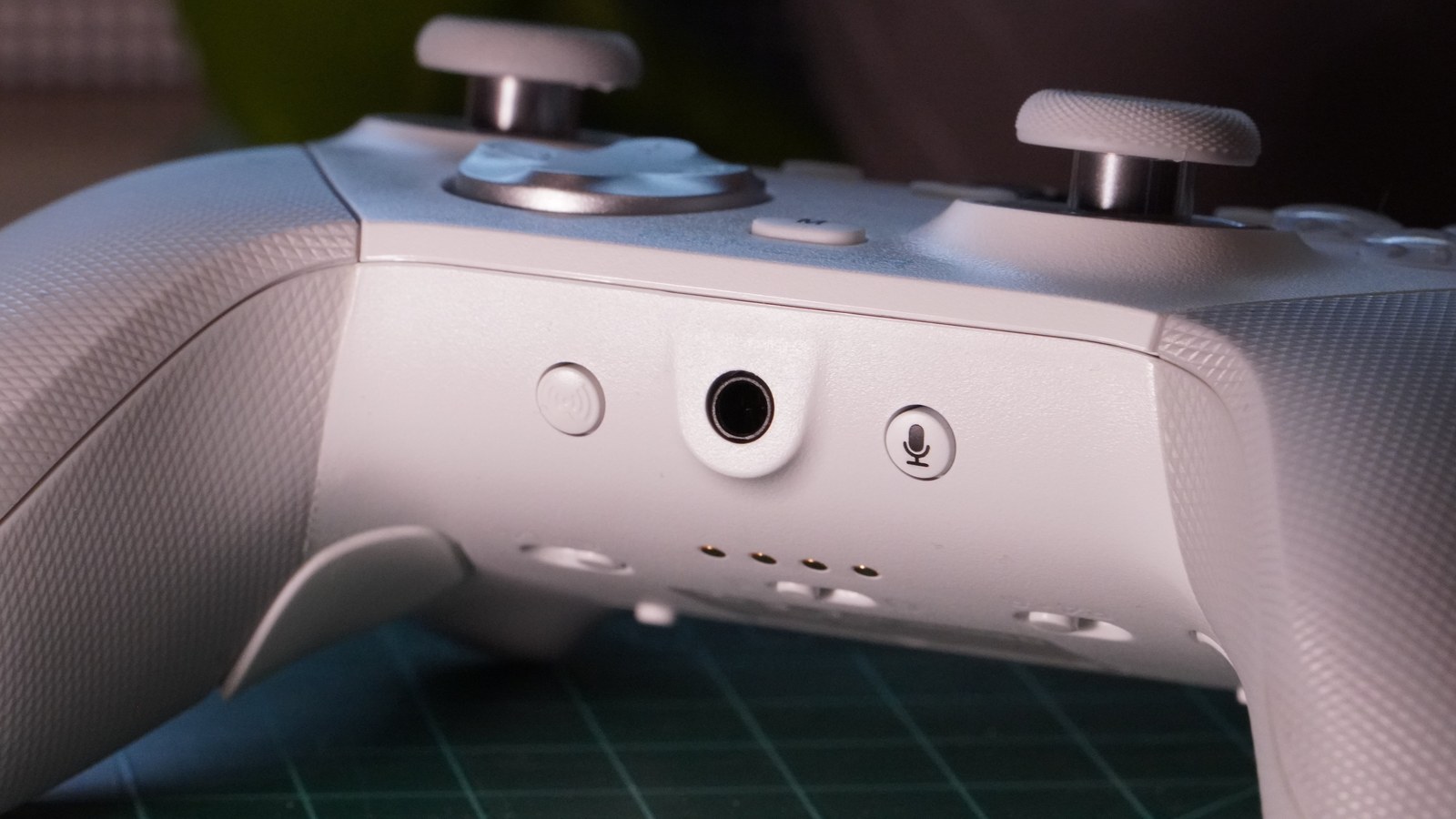 GameSir G7 Pro: The $80 Controller That Punches Above Its Weight