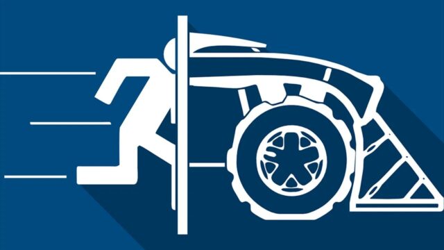 Tile Rider