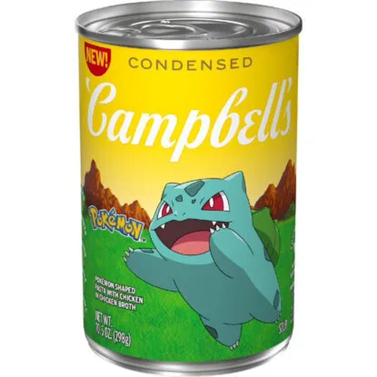 4542617-bulbasaur_fra-415x415.jpg