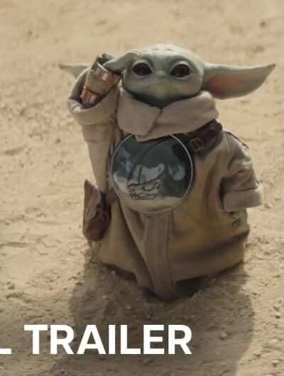 Star Wars: Yoda Stories